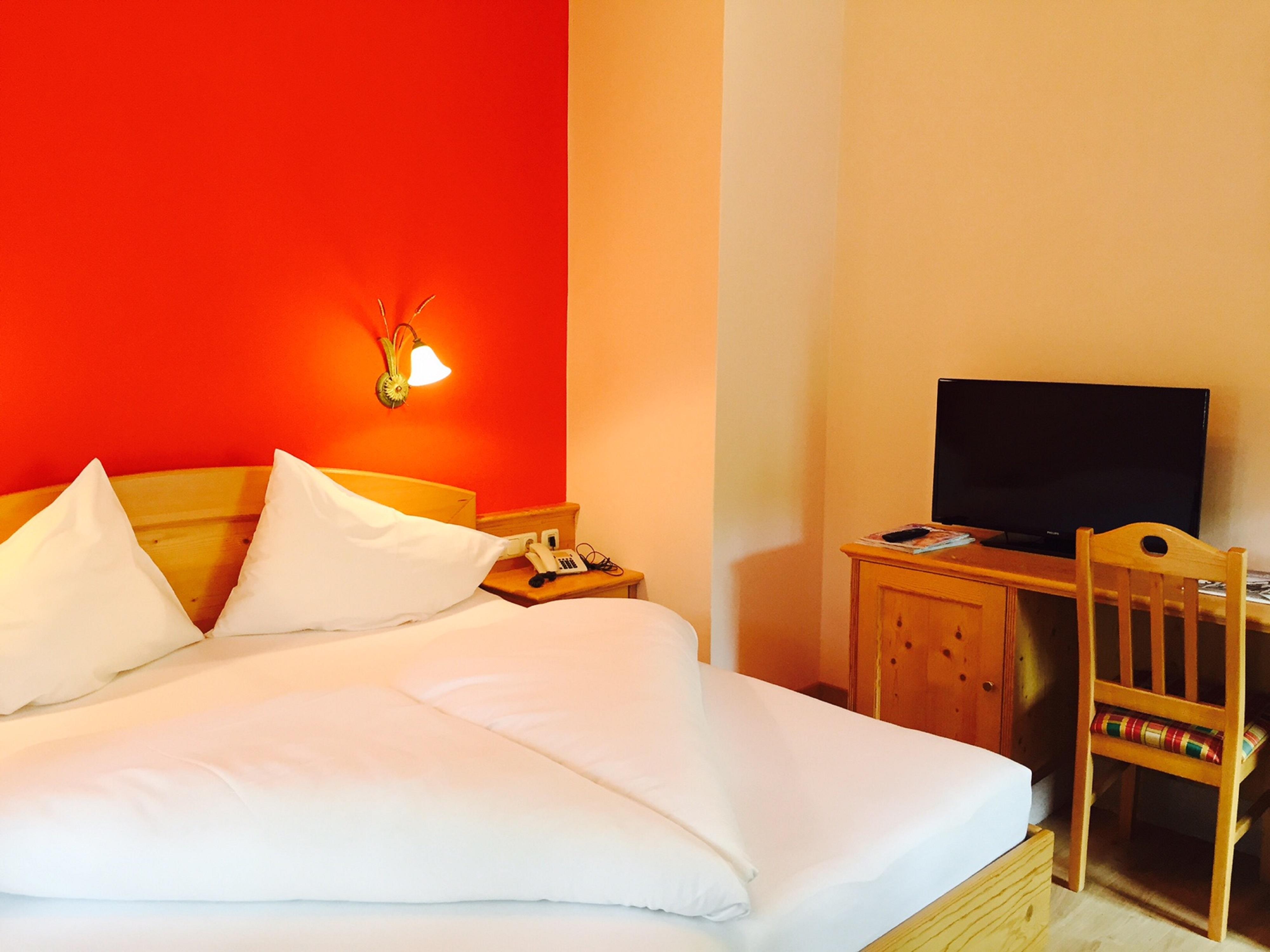 Saint Wolfgang Hotel Foersterhof Lebe Pur, Geniesse Den Tag מראה חיצוני תמונה