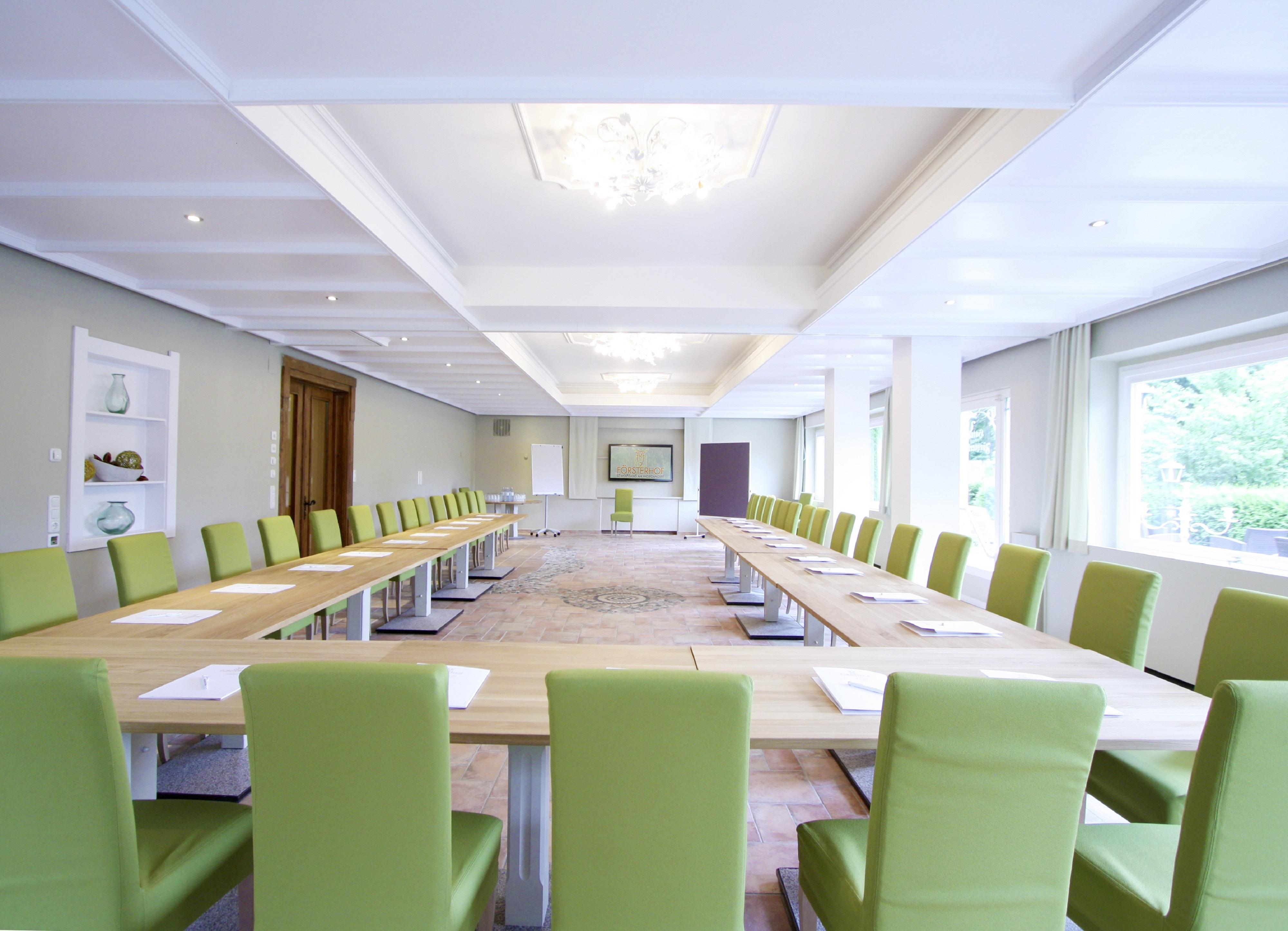 Saint Wolfgang Hotel Foersterhof Lebe Pur, Geniesse Den Tag מראה חיצוני תמונה