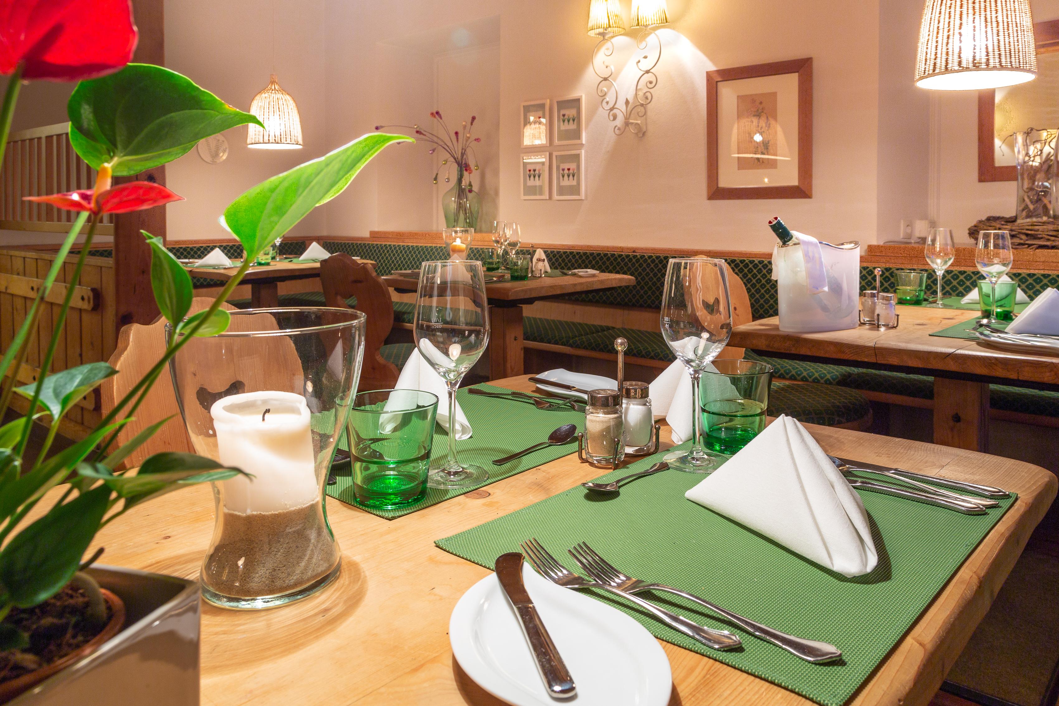 Saint Wolfgang Hotel Foersterhof Lebe Pur, Geniesse Den Tag מראה חיצוני תמונה